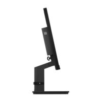 Lenovo ThinkVision S22e 20 21.5inch FHD Full HD 1920 x 1080 at 75 Hz VA Panel FreeSync Compatible Monitor Price in Pakistan Specs 07