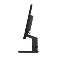 Lenovo ThinkVision S22e 20 21.5inch FHD Full HD 1920 x 1080 at 75 Hz VA Panel FreeSync Compatible Monitor Price in Pakistan Specs 08