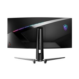 MSI MPG ARTYMIS 343CQR Gaming Monitor Price in Pakistan 01