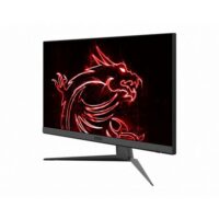 MSI Optix G243 24 Gaming Monitor Price in Pakistan 01