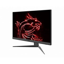 MSI Optix G243 24 Gaming Monitor Price in Pakistan 01