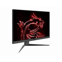 MSI Optix G243 24 Gaming Monitor Price in Pakistan 02