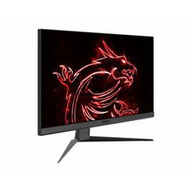 MSI Optix G243 24 Gaming Monitor Price in Pakistan 02