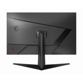 MSI Optix G243 24 Gaming Monitor Price in Pakistan 03