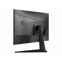 MSI Optix G243 24 Gaming Monitor Price in Pakistan 04
