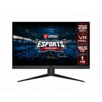 MSI Optix G243 24 Gaming Monitor Price in Pakistan