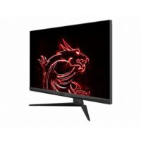 MSI Optix G273 27 Full HD 165 Hz HDMI DisplayPort Audio G Sync Compatible Gaming Monitor Price in Pakistan 01
