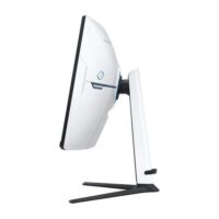 SAMSUNG Odyssey Neo G8 32 UHD 3840 x 2160 4K Max 240 Hz HDMI DisplayPort USB Audio FreeSync Premium Pro AMD Adaptive Sync Curved Gaming Monitor Price in Pakistan 08