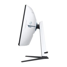 SAMSUNG Odyssey Neo G8 32 UHD 3840 x 2160 4K Max 240 Hz HDMI DisplayPort USB Audio FreeSync Premium Pro AMD Adaptive Sync Curved Gaming Monitor Price in Pakistan 08