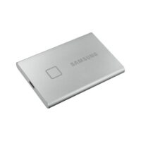 SAMSUNG T7 Touch Portable SSD 1TB Price in Pakistan 02
