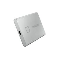 SAMSUNG T7 Touch Portable SSD 1TB Price in Pakistan 03