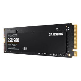 Samsung 1TB 980 PCIe 3.0 x4 M.2 Internal SSD Price in Pakistan 01