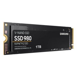 Samsung 1TB 980 PCIe 3.0 x4 M.2 Internal SSD Price in Pakistan 02