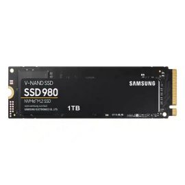 Samsung 1TB 980 PCIe 3.0 x4 M.2 Internal SSD Price in Pakistan