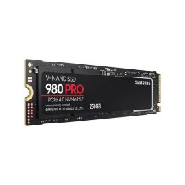 Samsung 250GB 980 PRO PCIe 4.0 x4 M.2 Internal SSD Price in Pakistan 03