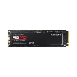 Samsung 250GB 980 PRO PCIe 4.0 x4 M.2 Internal SSD Price in Pakistan