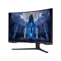 Samsung Odyssey Neo G7 32 Gaming Monitor Price in Pakistan 01