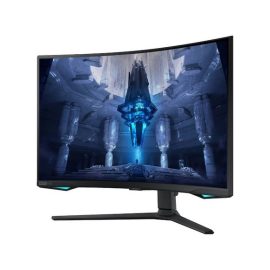 Samsung Odyssey Neo G7 32 Gaming Monitor Price in Pakistan 01