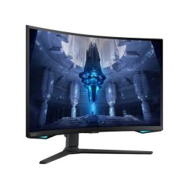 Samsung Odyssey Neo G7 32 Gaming Monitor Price in Pakistan 02