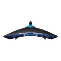 Samsung Odyssey Neo G7 32 Gaming Monitor Price in Pakistan 04