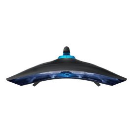 Samsung Odyssey Neo G7 32 Gaming Monitor Price in Pakistan 04