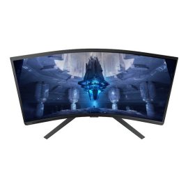 Samsung Odyssey Neo G7 32 Gaming Monitor Price in Pakistan 05