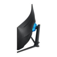 Samsung Odyssey Neo G7 32 Gaming Monitor Price in Pakistan 07