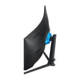 Samsung Odyssey Neo G7 32 Gaming Monitor Price in Pakistan 07