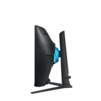 Samsung Odyssey Neo G7 32 Gaming Monitor Price in Pakistan 08