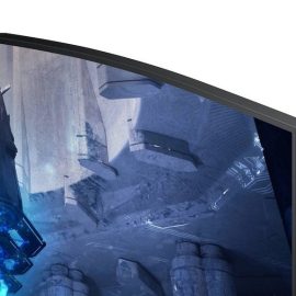 Samsung Odyssey Neo G7 32 Gaming Monitor Price in Pakistan 10