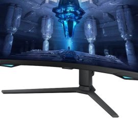 Samsung Odyssey Neo G7 32 Gaming Monitor Price in Pakistan 11