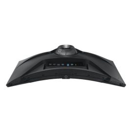 Samsung Odyssey Neo G7 32 Gaming Monitor Price in Pakistan 12