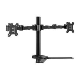 Twisted Minds Dual Monitors Affordable Steel Articulating Monitor Stand Price in Pakistan
