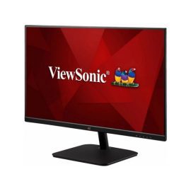 ViewSonic VA2432 H 24 1080p IPS Monitor with Frameless Design Monitor Price in Pakistan 02