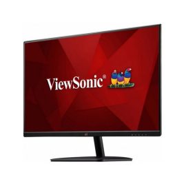ViewSonic VA2432 H 24 1080p IPS Monitor with Frameless Design Monitor Price in Pakistan 03