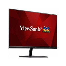 ViewSonic VA2432 H 24 1080p IPS Monitor with Frameless Design Monitor Price in Pakistan 05