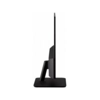 ViewSonic VA2432 H 24 1080p IPS Monitor with Frameless Design Monitor Price in Pakistan 07