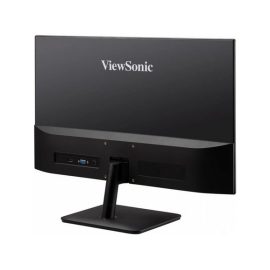 ViewSonic VA2432 H 24 1080p IPS Monitor with Frameless Design Monitor Price in Pakistan 08
