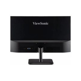 ViewSonic VA2432 H 24 1080p IPS Monitor with Frameless Design Monitor Price in Pakistan 09
