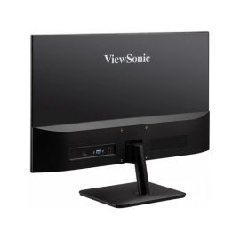 ViewSonic VA2432 H 24 1080p IPS Monitor with Frameless Design Monitor Price in Pakistan 10