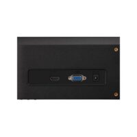 ViewSonic VA2432 H 24 1080p IPS Monitor with Frameless Design Monitor Price in Pakistan 11