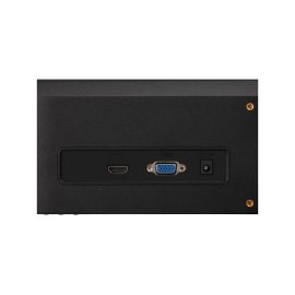 ViewSonic VA2432 H 24 1080p IPS Monitor with Frameless Design Monitor Price in Pakistan 11