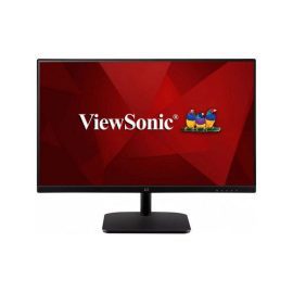 ViewSonic VA2432 H 24 1080p IPS Monitor with Frameless Design Monitor Price in Pakistan