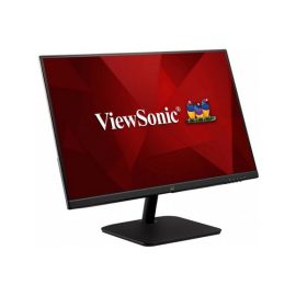 ViewSonic VA2432 H 24 1080p IPS Monitor with Frameless Design Monitor Price in Pakistan04
