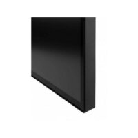 ViewSonic VP2468A 23.8 16 9 IPS with USB Type C Docking Pantone Validated 100 sRGB Monitor Price in Pakistan 07