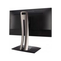 ViewSonic VP2468A 23.8 16 9 IPS with USB Type C Docking Pantone Validated 100 sRGB Monitor Price in Pakistan 08
