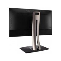 ViewSonic VP2468A 23.8 16 9 IPS with USB Type C Docking Pantone Validated 100 sRGB Monitor Price in Pakistan 09