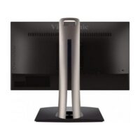 ViewSonic VP2468A 23.8 16 9 IPS with USB Type C Docking Pantone Validated 100 sRGB Monitor Price in Pakistan 10