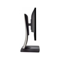 ViewSonic VP2468A 23.8 16 9 IPS with USB Type C Docking Pantone Validated 100 sRGB Monitor Price in Pakistan 11