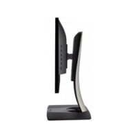 ViewSonic VP2468A 23.8 16 9 IPS with USB Type C Docking Pantone Validated 100 sRGB Monitor Price in Pakistan 12